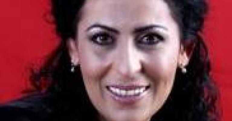 كما كانت التوقعات