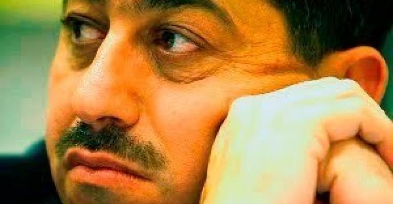 الأردنيات قادمات من كوكب المريخ