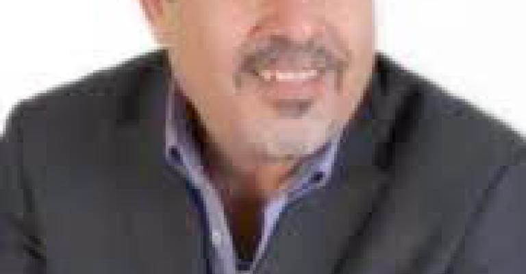 الخليج و«الإخوان» الخليج و«الإخوان»