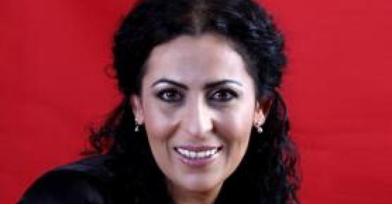 "حكومة أسطونات الغاز" "حكومة أسطونات الغاز"