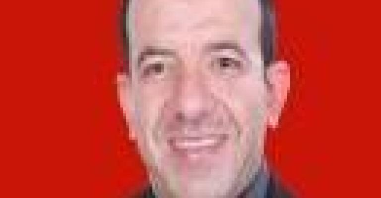 التحدي أمام الأردن التحدي أمام الأردن