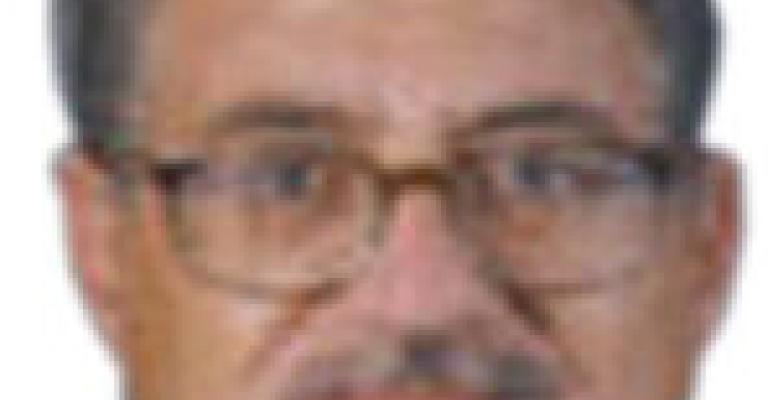 لماذا يصـرُّ العدو على الاحتفاظ بالأغوار؟ لماذا يصـرُّ العدو على الاحتفاظ بالأغوار؟