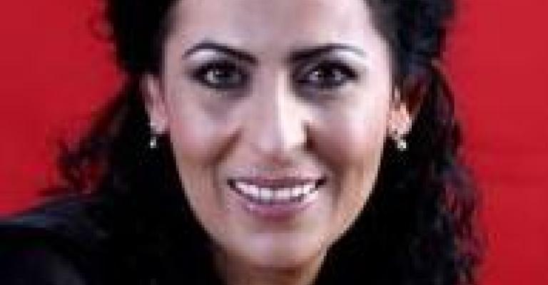 صمت مريب! صمت مريب!