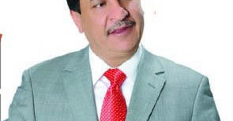 الإخوان ..نجاح الدعوة وفشل السياسة الإخوان ..نجاح الدعوة وفشل السياسة