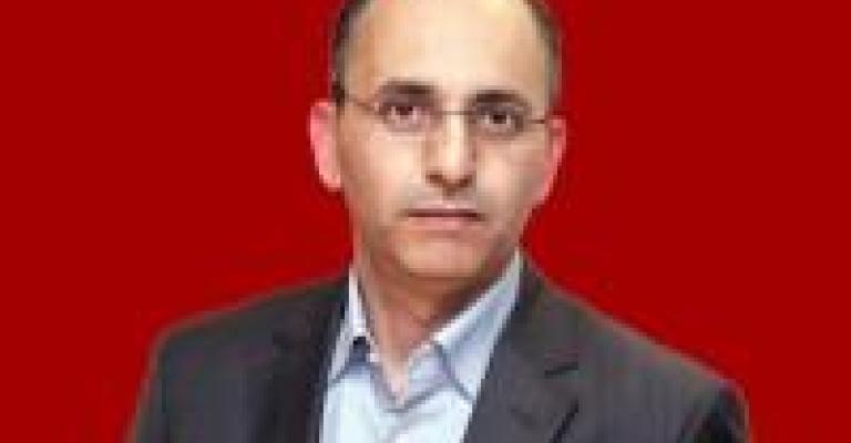 كيري يعلق في المنطقة كيري يعلق في المنطقة