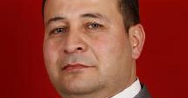 بِدْنا المسؤول "الدّقر"! بِدْنا المسؤول "الدّقر"!