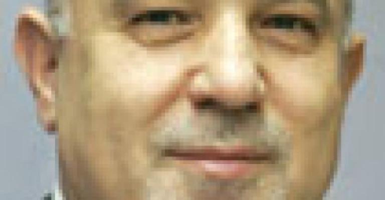 الضرائب والخدمات المقدمة للمواطنين... الضرائب والخدمات المقدمة للمواطنين...