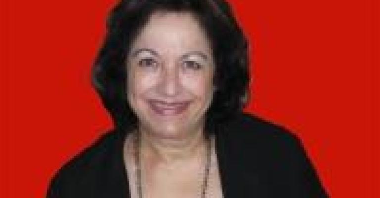 تأهيل أمانة عمان تأهيل أمانة عمان