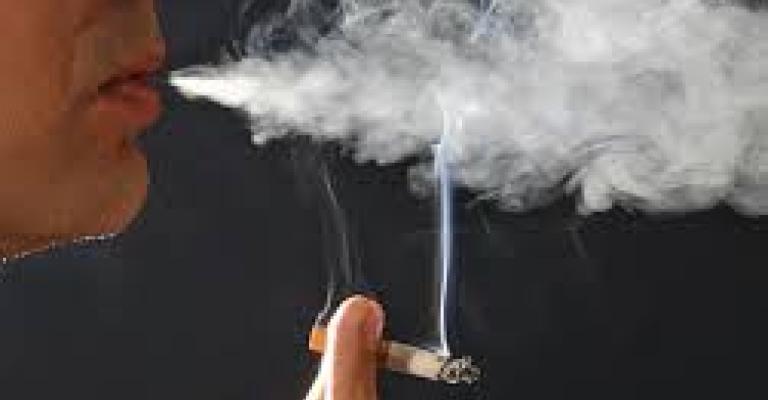 الأمانة: لا مناطق مستثناة من قرار منع التدخين في عمان