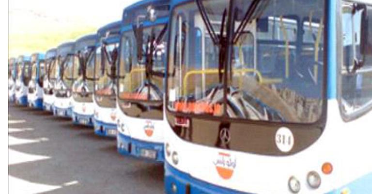 انخفاض خسائر المتكاملة لـ1.9 مليون دينار