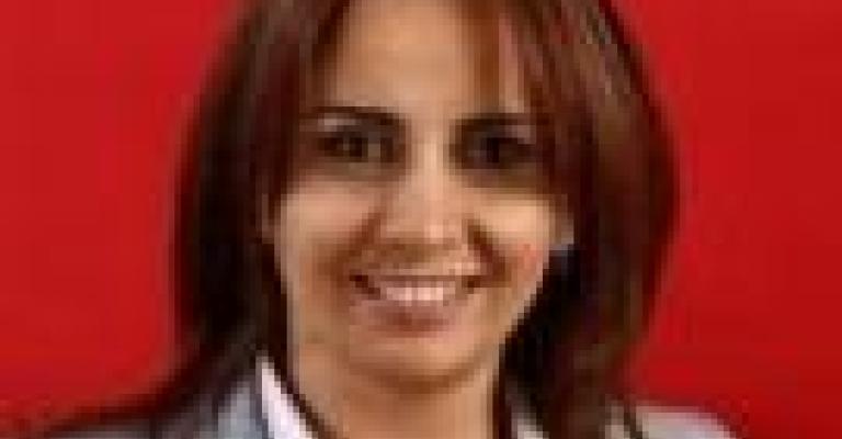 "الانقلاب على" شرعية التوجيهي "الانقلاب على" شرعية التوجيهي