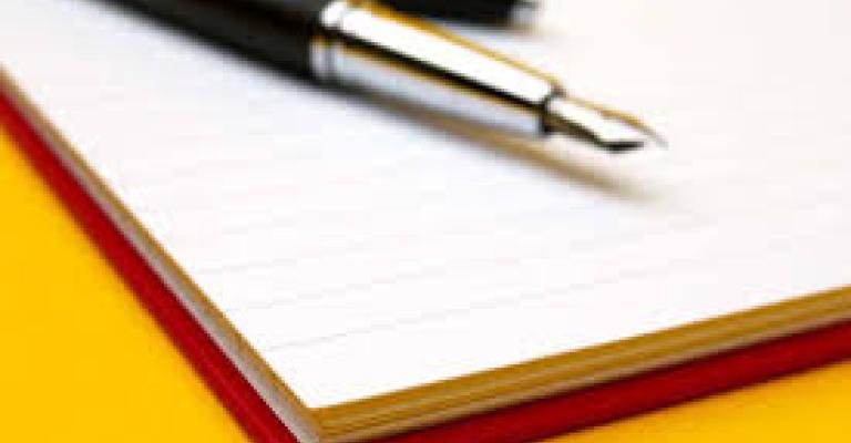 ملاحظات حول الثانوية العامة وامتحانها ملاحظات حول الثانوية العامة وامتحانها