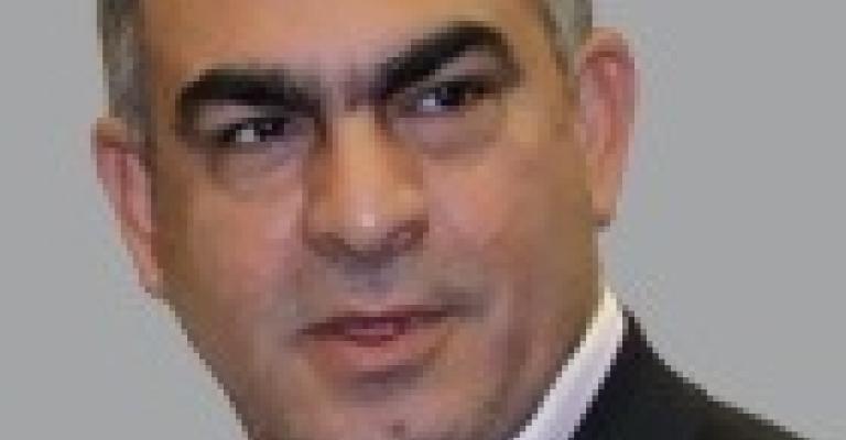 سنة ثانية إصلاح سنة ثانية إصلاح