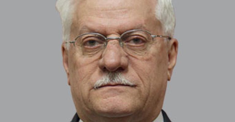 المعاهدة واللعب بالنار المعاهدة واللعب بالنار