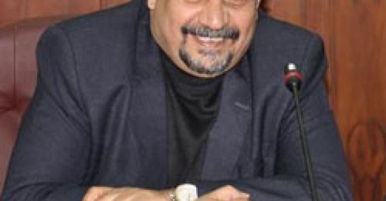 الجامعات الأردنية تدخل التصنيف العالمي من بوابة العنف! الجامعات الأردنية تدخل التصنيف العالمي من بوابة العنف!