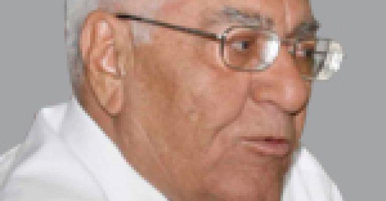 الحوار والثوابت!