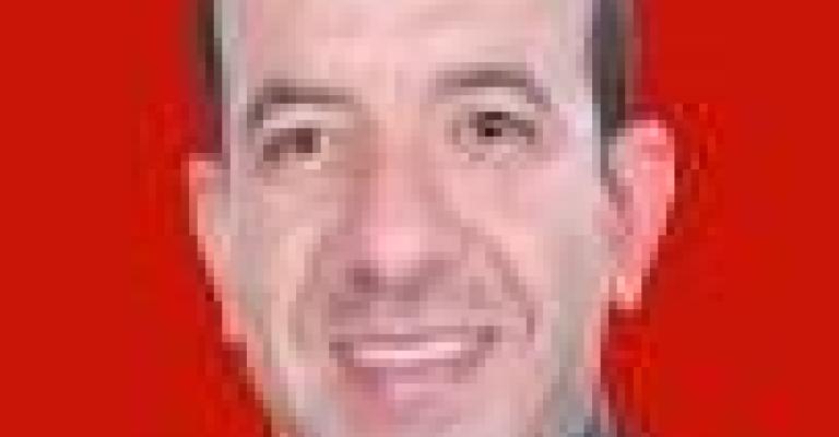 "الغموض الإيجابي" الأردني