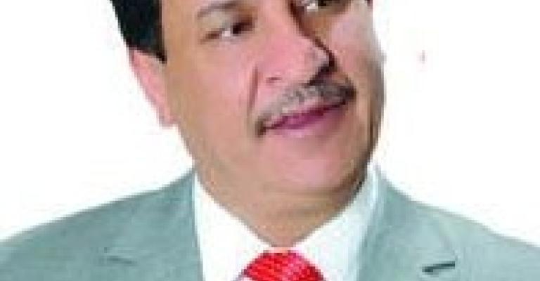 القاضي الشهيـد أو شـهيــد المعبــر