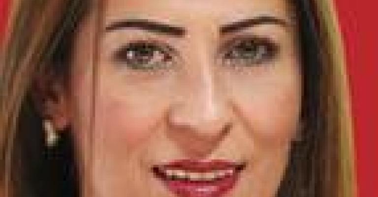 استشهاد زعيتر وإساءة توزيع الأدوار استشهاد زعيتر وإساءة توزيع الأدوار