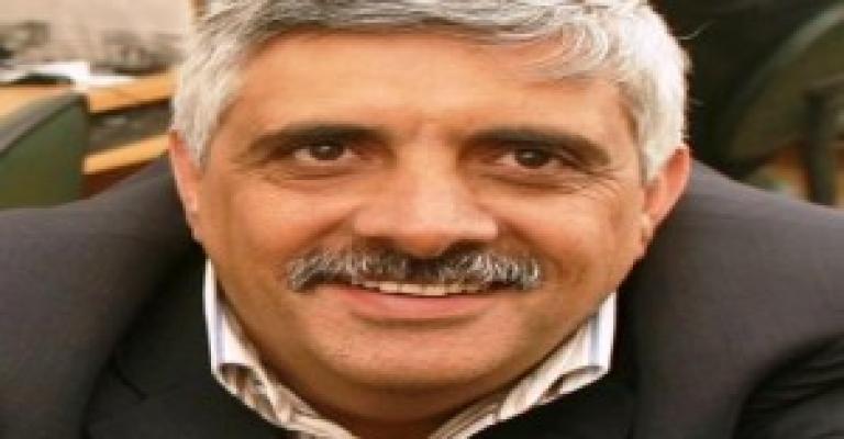 ثلاثة مطالب أساسية يمكن انتزاعها من إسرئيل ثلاثة مطالب أساسية يمكن انتزاعها من إسرئيل