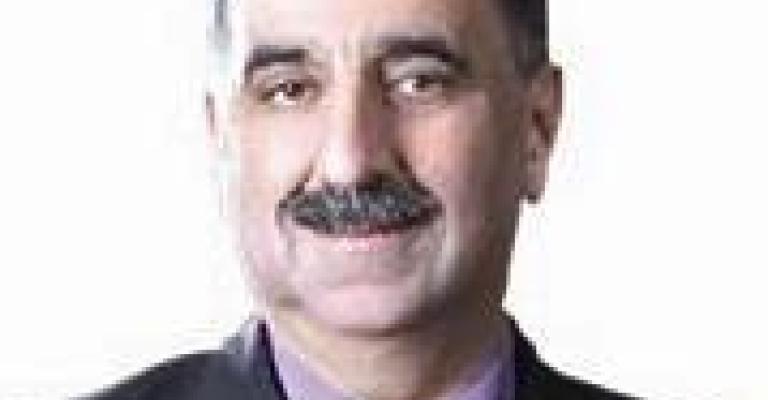 التلفزيون الأردني ومجلس النواب التلفزيون الأردني ومجلس النواب