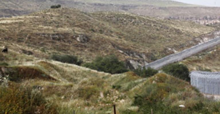 استمرار الإعلان عن إحباط محاولات تسلل من الأراضي السورية