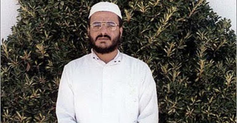 نقل الدقامسة إلى المستشفى إثر عارض مرضي