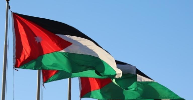 الحكومة تلغي الشواغر بالوظائف العليا