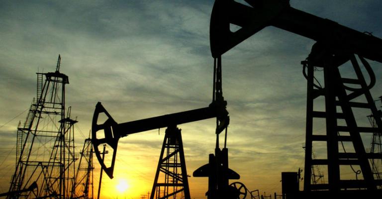 اجتماع أردني مصري عراقي حول الطاقة في بغداد قريباً