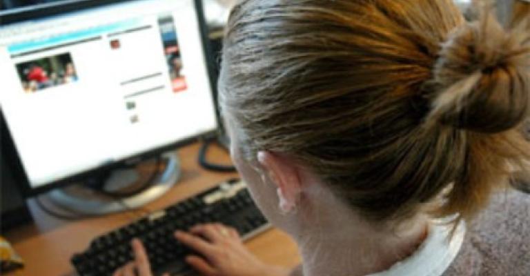 الأردن من أفضل 50 دولة بالعالم بتكنولوجيا المعلومات