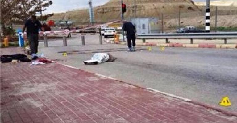 تحقيق فلسطيني: نية واضحة لقتل القاضي زعيتر