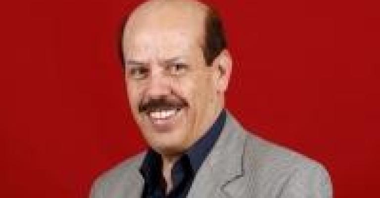 الخطأ والصواب بين الحكومة والنواب