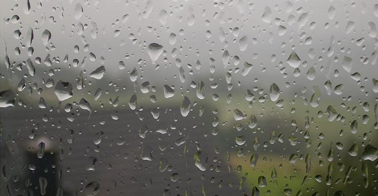 الأرصاد: نسب الأمطار لم ترق للتوقعات