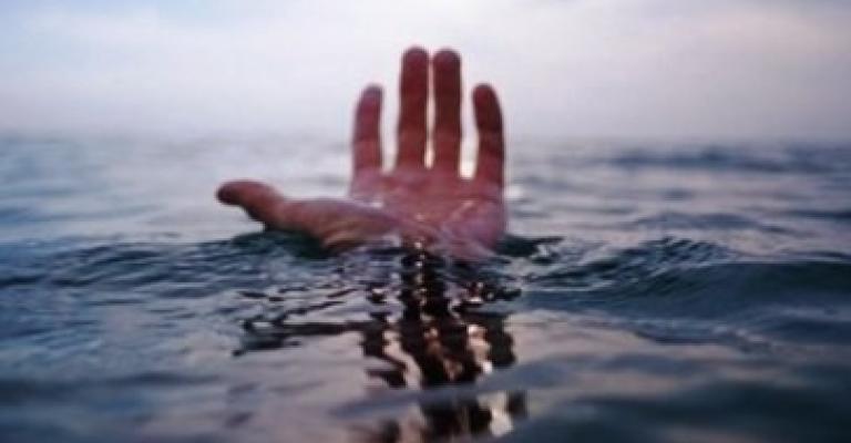 غور الصافي: وفاة شاب غرقا غور الصافي: وفاة شاب غرقا