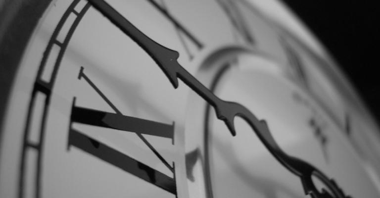 التوقيت الصيفي ليلة الجمعة التوقيت الصيفي ليلة الجمعة