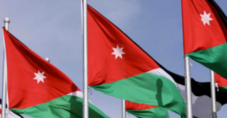 تعيين الصايغ مديراً للمساحة وعواد أميناً للشباب تعيين الصايغ مديراً للمساحة وعواد أميناً للشباب