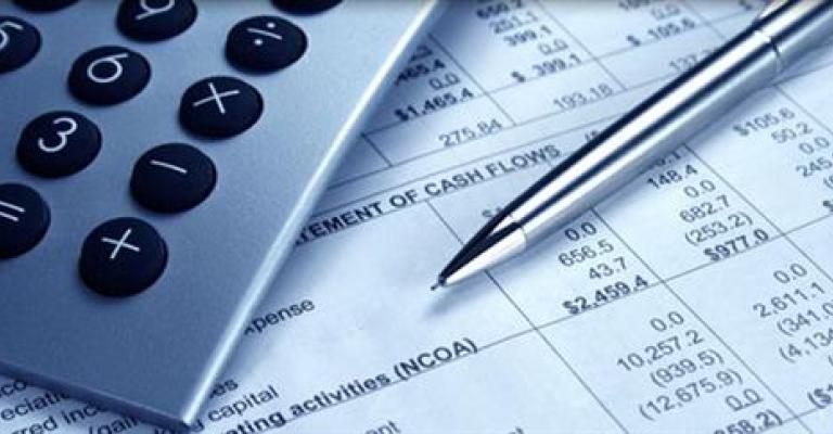 بيع اصدارات الرهن العقاري بـ 148 مليون دينار