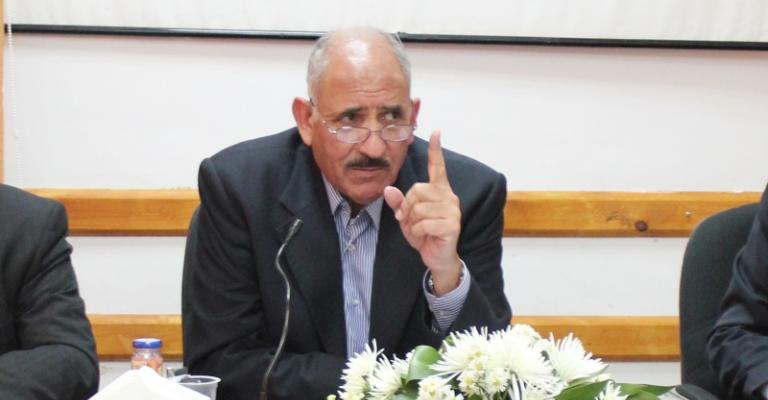 امتحان لتقييم مهارات طلبة الصفوف الثلاث الأولى مطلع أيار