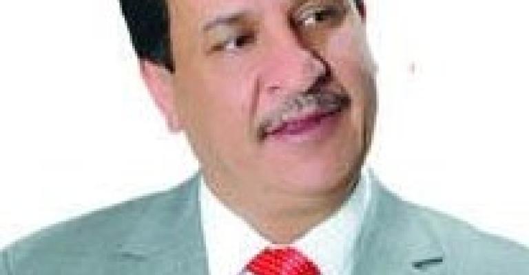 24 آذار خديعة أم وقيعة؟!