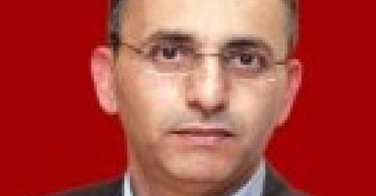 هل فتح الأردن خطوط الاتصال مع النظام السوري؟