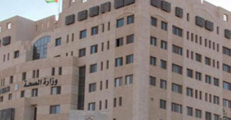 اكتشاف 365 إصابة بالسل خلال العام الماضي