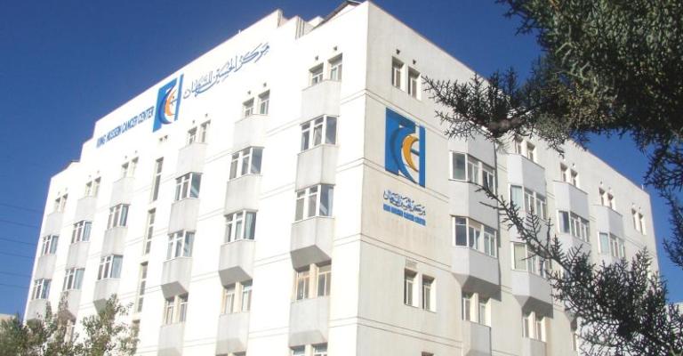 مكافحة السرطان: 40% من الوفيات مرتبطة بالتدخين مكافحة السرطان: 40% من الوفيات مرتبطة بالتدخين