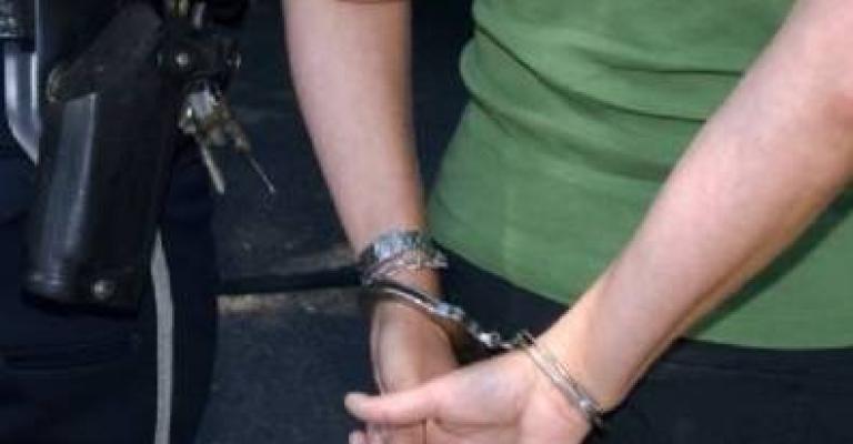 عمّان: القبض على سارقي 17 منزلاً