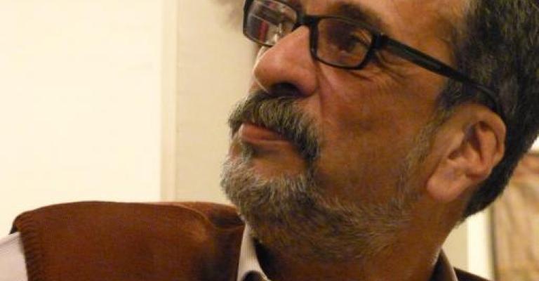 الكلالدة: رغم زلازل وبراكين الإقليم .. وضعنا السياسي مطمئن