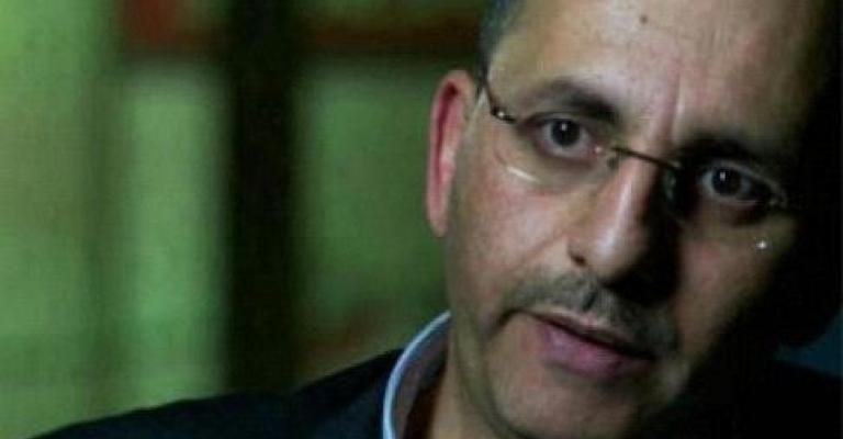 تراجع الإسلاميين.. الفرضية على المحك