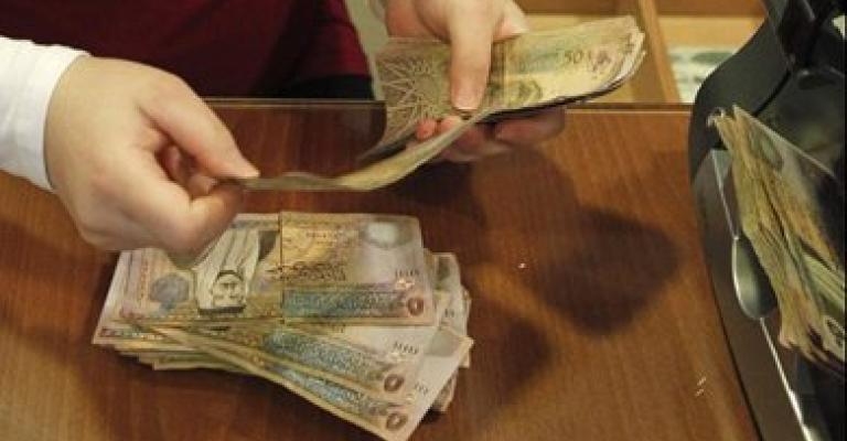 صرف دعم المحروقات لمتقاعدي "الضمان" الثلاثاء