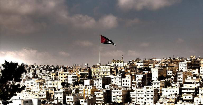 طقس معتدل اليوم وبارد خلال اليومين المقبلين