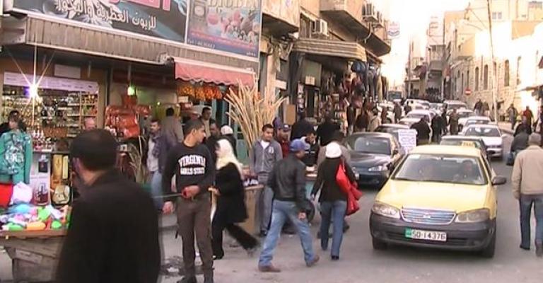 بلتاجي: نسعى "لأنسنة المدينة"