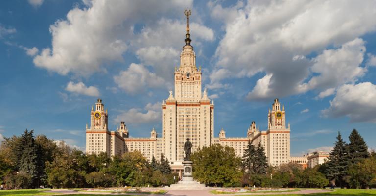 منح روسية للطلبة الأردنيين