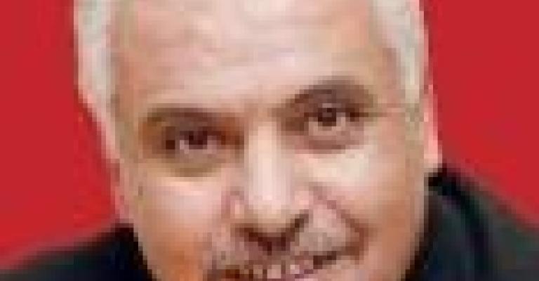 "مبادرة" قدمت أوراقها.. فماذا أنتم فاعلون؟!